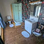 Confort B-b Et Restaurant Les Colombes