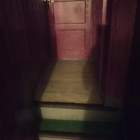 Confort B-b Et Restaurant Les Colombes