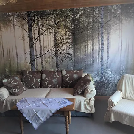 Confort B-b Et Restaurant Les Colombes 3* Sugny