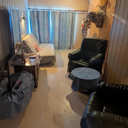 Confort B-b Et Restaurant Les Colombes Bed & Breakfast Sugny