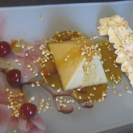 Confort B-b Et Restaurant Les Colombes Bed & Breakfast Sugny